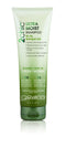 2CHIC Ultra Moist Shampoo Avocado 250ml-GIOVANNI-Matakana Pharmacy