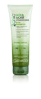 2CHIC Ultra Moist Conditioner Avocado 250ml-GIOVANNI-Matakana Pharmacy