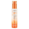 2CHIC Ultra Volume Elixir Tang. 118ml-GIOVANNI-Matakana Pharmacy