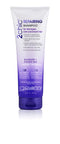 2CHIC Ultra Repair Shampoo BB 250ml-GIOVANNI-Matakana Pharmacy