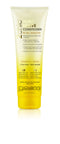 2CHIC Ultra Revive Conditioner 250ml-GIOVANNI-Matakana Pharmacy