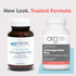 Ashwagandha Plus 60caps-Metabolic Maintainance-Matakana Pharmacy
