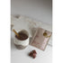 Beauty Blend Single Serve Chocolate Delight