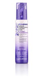 2CHIC Ultra Repair Elixir BB 118ml-GIOVANNI-Matakana Pharmacy