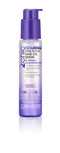 2CHIC Ultra Repair Serum BB 81ml-GIOVANNI-Matakana Pharmacy