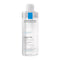 La Roche-Posay Toleriane Micellar Water 400ml pack shot