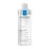 La Roche-Posay Toleriane Micellar Water 400ml pack shot
