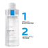 La Roche-Posay Toleriane Micellar Water 400ml pack shot