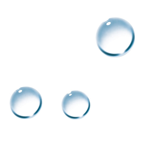 La Roche-Posay Effaclar Micellar Water 400ml pack shot