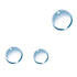 La Roche-Posay Effaclar Micellar Water 400ml pack shot