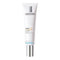 La Roche-Posay Redermic Vitamin C Firming Moisturiser 40ml pack shot