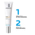 La Roche-Posay Redermic Vitamin C Firming Moisturiser 40ml pack shot