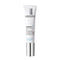 La Roche-Posay Redermic Vitamin C Eye Cream 15ml pack shot