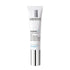 La Roche-Posay Redermic Vitamin C Eye Cream 15ml pack shot