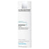 La Roche-Posay Redermic Vitamin C Eye Cream 15ml pack shot