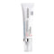 La Roche-Posay Redermic R Retinol Eye Cream 15ml pack shot