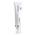 La Roche-Posay Redermic R Retinol Eye Cream 15ml pack shot