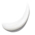 La Roche-Posay Redermic R Retinol Eye Cream 15ml pack shot