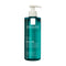 La Roche-Posay Effaclar Micro-Peeling Purifying Gel Cleanser 400ml pack shot