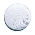 La Roche-Posay Effaclar Micro-Peeling Purifying Gel Cleanser 400ml pack shot