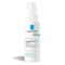 La Roche-Posay Cicaplast B5 Spray 100ml pack shot
