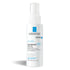 La Roche-Posay Cicaplast B5 Spray 100ml pack shot