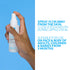 Cicaplast B5 Spray 100ml product detail