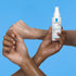 Cicaplast B5 Spray 100ml product detail