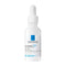 La Roche-Posay Cicaplast B5 Ultra Repair Serum 30ml pack shot