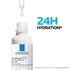 La Roche-Posay Cicaplast B5 Ultra Repair Serum 30ml pack shot