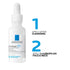 La Roche-Posay Cicaplast B5 Ultra Repair Serum 30ml pack shot