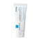 La Roche-Posay Cicaplast Baume B5+ 100ml pack shot