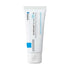 La Roche-Posay Cicaplast Baume B5+ 100ml pack shot