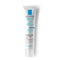 La Roche-Posay Effaclar Duo+M Anti-Imperfections Moisturiser 40ml pack shot