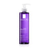 La Roche-Posay Mela B3 Niacinamide Clarifying Cleanser 200ml pack shot