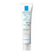 La Roche-Posay Effaclar Duo+M Unifiant Tinted Moisturiser Medium 40ml pack shot