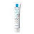 La Roche-Posay Effaclar Duo+M Unifiant Tinted Moisturiser Medium 40ml pack shot