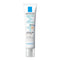 La Roche-Posay Effaclar Duo+M Unifiant Tinted Moisturiser Light 40ml pack shot