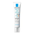 La Roche-Posay Effaclar Duo+M Unifiant Tinted Moisturiser Light 40ml pack shot