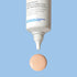 Effaclar Duo+M Unifiant Tinted Moisturiser Light 40ml product detail