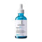 La Roche-Posay Hyalu B5 Suractivated Hyaluronic Acid Serum 50ml pack shot