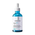 La Roche-Posay Hyalu B5 Suractivated Hyaluronic Acid Serum 50ml pack shot