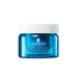 La Roche-Posay Hyalu B5 Suractivated Cream 50ml pack shot