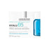 La Roche-Posay Hyalu B5 Suractivated Cream 50ml pack shot