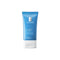 La Roche-Posay Hyalu B5 Smoothing & Mattifying Water Gel 40ml pack shot