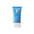 La Roche-Posay Hyalu B5 Smoothing & Mattifying Water Gel 40ml pack shot