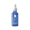 La Roche-Posay Toleriane Ultra Dermallergo Hydrating Serum 30ml pack shot