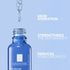 Toleriane Ultra Dermallergo Hydrating Serum 30ml product detail