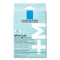 La Roche-Posay Effaclar Duo+M 3H Pimple Patches 22 Pack pack shot