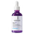 La Roche-Posay Mela B3 Niacinamide Serum 50ml pack shot